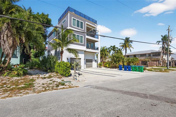 Image No.44-Propriété de 6 chambres à vendre à Bradenton Beach