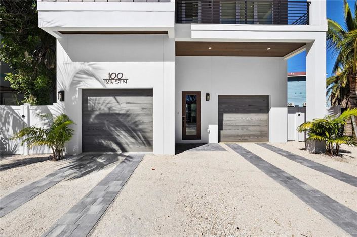 Image No.45-Propriété de 6 chambres à vendre à Bradenton Beach