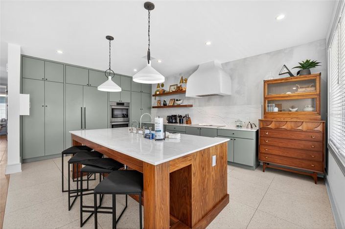 Image No.6-Propriété de 6 chambres à vendre à Bradenton Beach