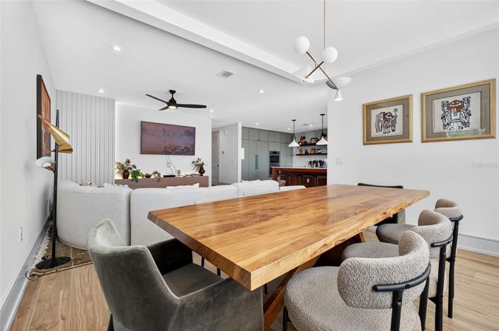 Image No.8-Propriété de 6 chambres à vendre à Bradenton Beach