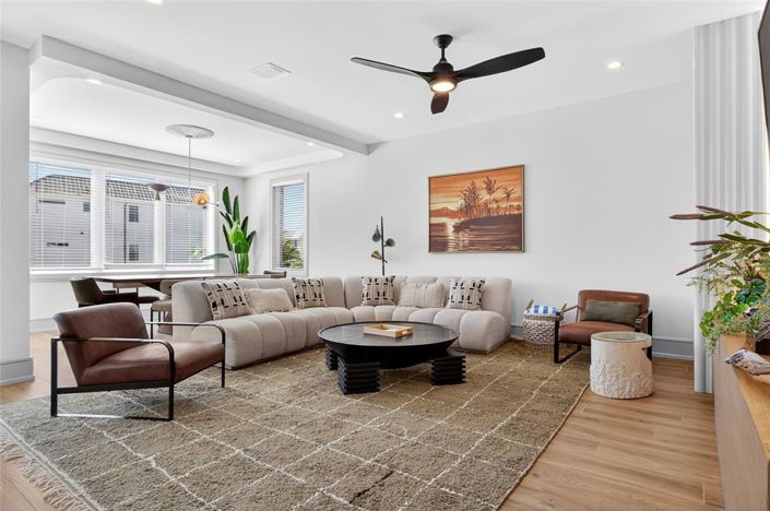 Image No.9-Propriété de 6 chambres à vendre à Bradenton Beach