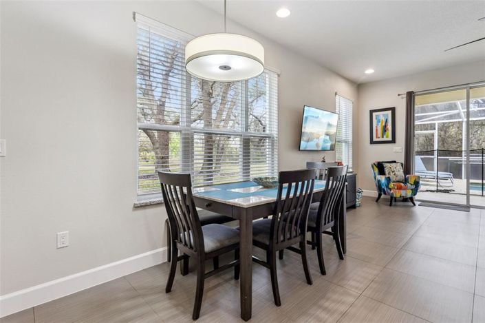 Image No.10-Maison de ville de 3 chambres à vendre à Clermont