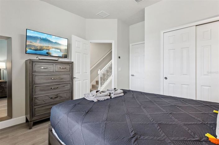 Image No.16-Maison de ville de 3 chambres à vendre à Clermont