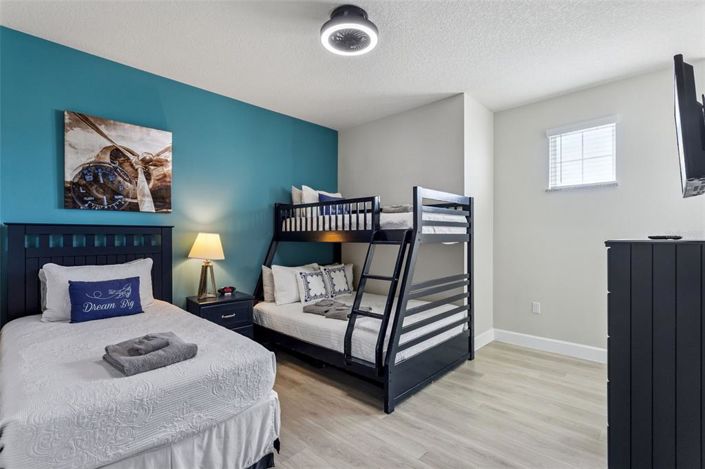 Image No.28-Maison de ville de 3 chambres à vendre à Clermont