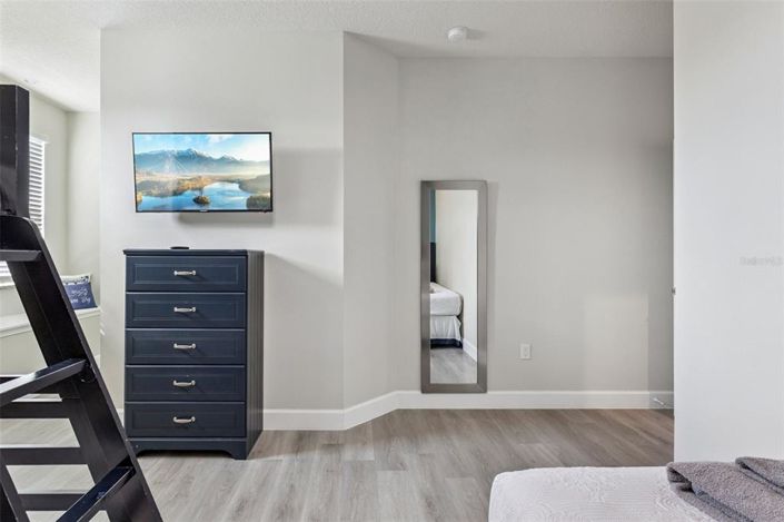 Image No.29-Maison de ville de 3 chambres à vendre à Clermont