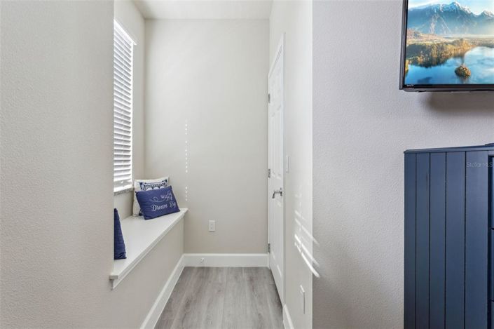 Image No.30-Maison de ville de 3 chambres à vendre à Clermont