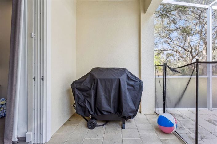 Image No.35-Maison de ville de 3 chambres à vendre à Clermont