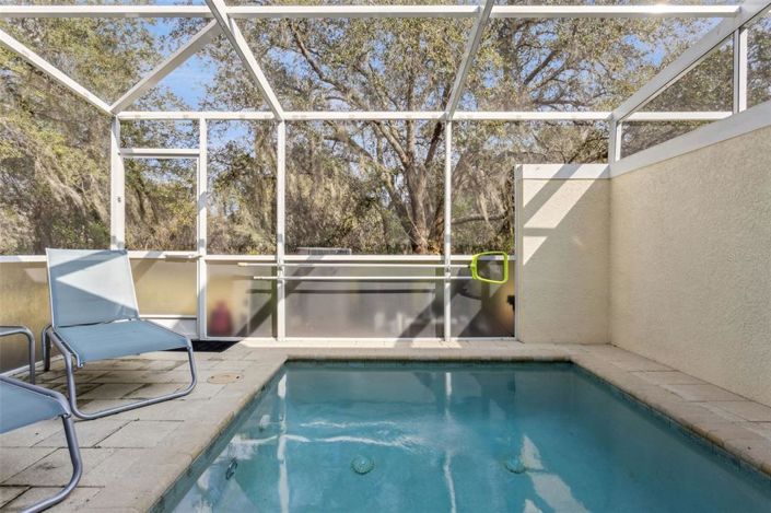 Image No.38-Maison de ville de 3 chambres à vendre à Clermont