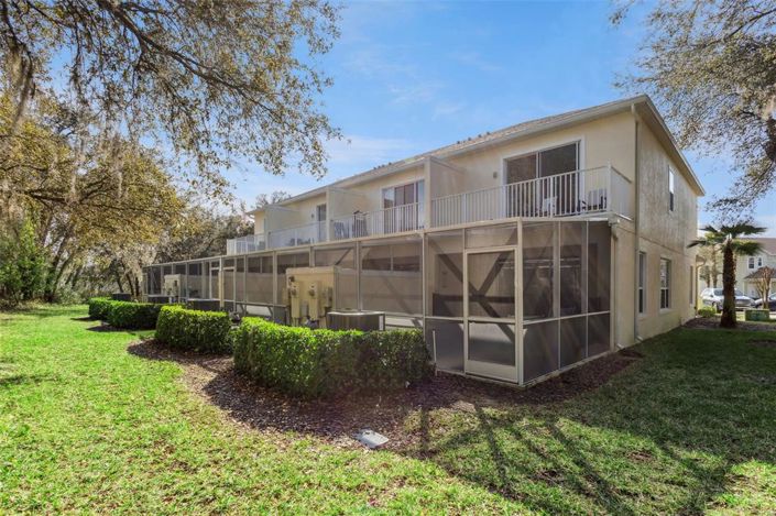 Image No.40-Maison de ville de 3 chambres à vendre à Clermont