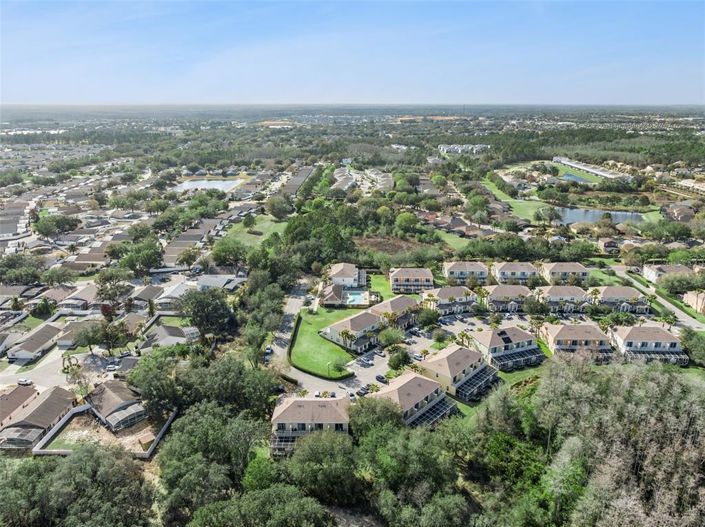 Image No.47-Maison de ville de 3 chambres à vendre à Clermont