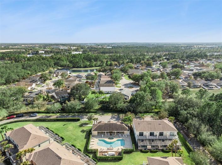 Image No.51-Maison de ville de 3 chambres à vendre à Clermont