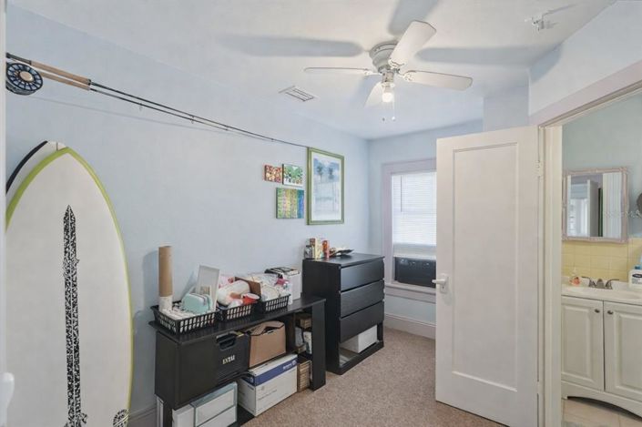 Image No.14-Propriété de 4 chambres à vendre à St. Pete Beach