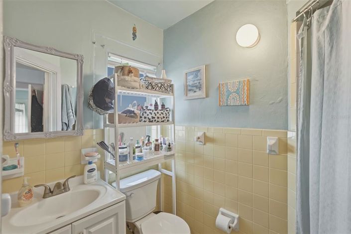 Image No.16-Propriété de 4 chambres à vendre à St. Pete Beach