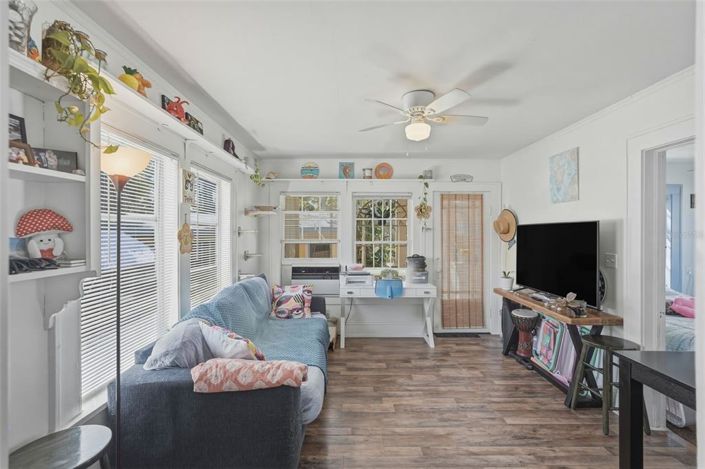 Image No.17-Propriété de 4 chambres à vendre à St. Pete Beach