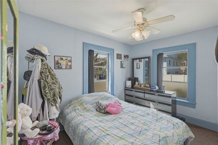 Image No.19-Propriété de 4 chambres à vendre à St. Pete Beach