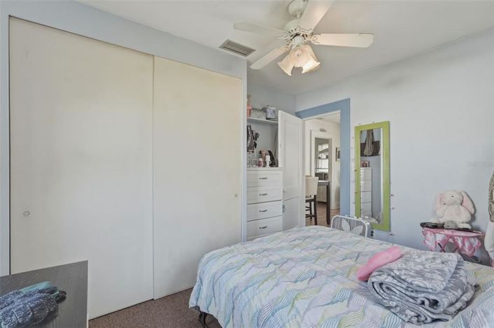 Image No.20-Propriété de 4 chambres à vendre à St. Pete Beach