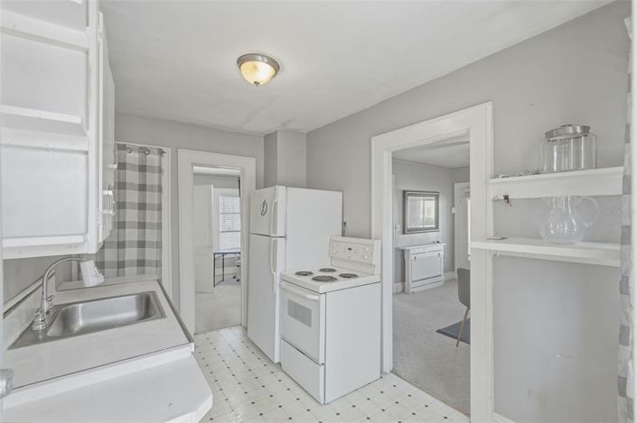 Image No.21-Propriété de 4 chambres à vendre à St. Pete Beach