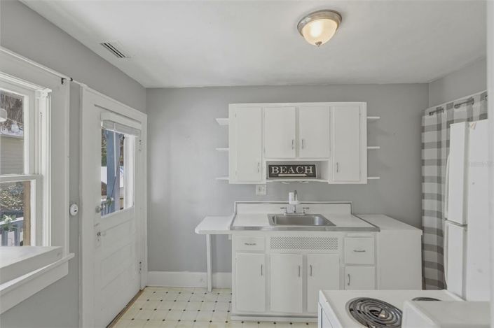 Image No.22-Propriété de 4 chambres à vendre à St. Pete Beach