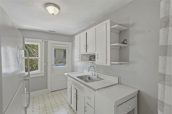 Image No.23-Propriété de 4 chambres à vendre à St. Pete Beach