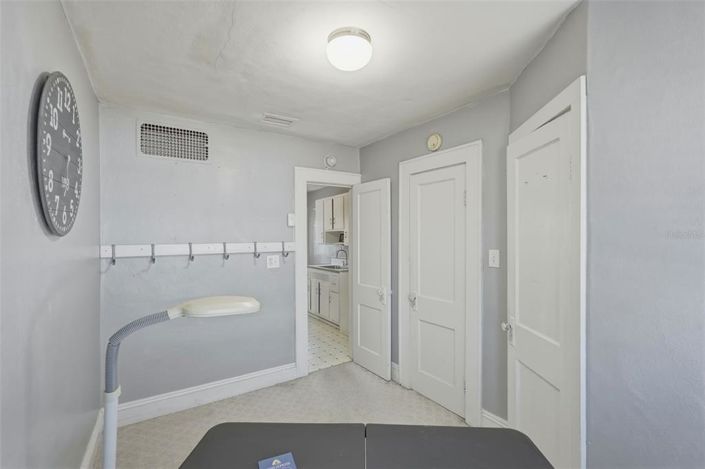 Image No.25-Propriété de 4 chambres à vendre à St. Pete Beach