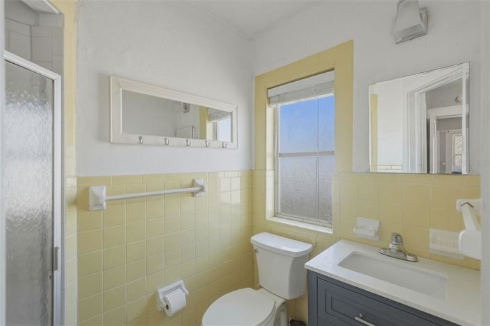 Image No.26-Propriété de 4 chambres à vendre à St. Pete Beach