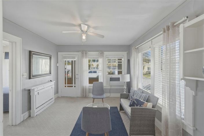 Image No.27-Propriété de 4 chambres à vendre à St. Pete Beach