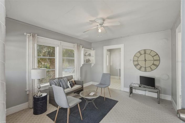 Image No.28-Propriété de 4 chambres à vendre à St. Pete Beach