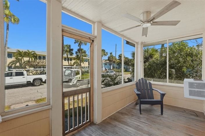 Image No.29-Propriété de 4 chambres à vendre à St. Pete Beach