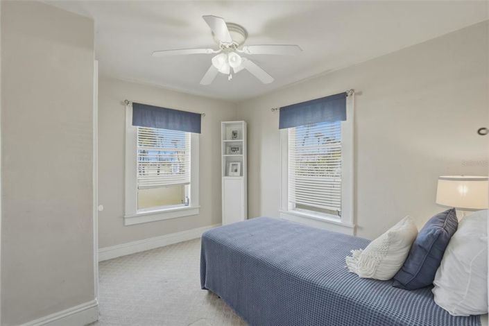 Image No.30-Propriété de 4 chambres à vendre à St. Pete Beach