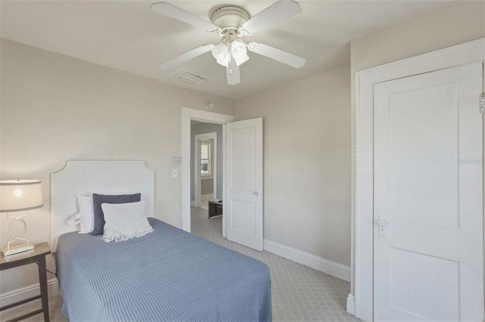 Image No.31-Propriété de 4 chambres à vendre à St. Pete Beach