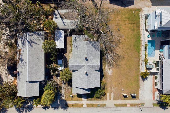 Image No.32-Propriété de 4 chambres à vendre à St. Pete Beach