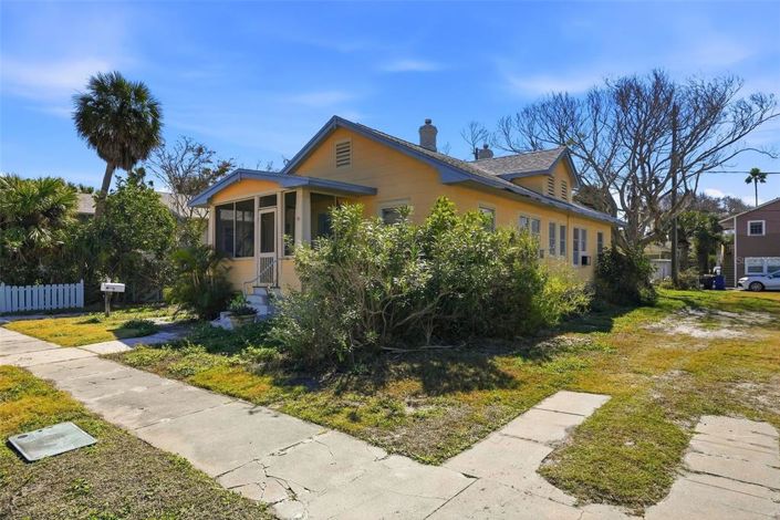 Image No.34-Propriété de 4 chambres à vendre à St. Pete Beach