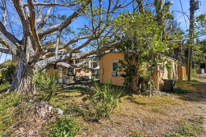 Image No.35-Propriété de 4 chambres à vendre à St. Pete Beach