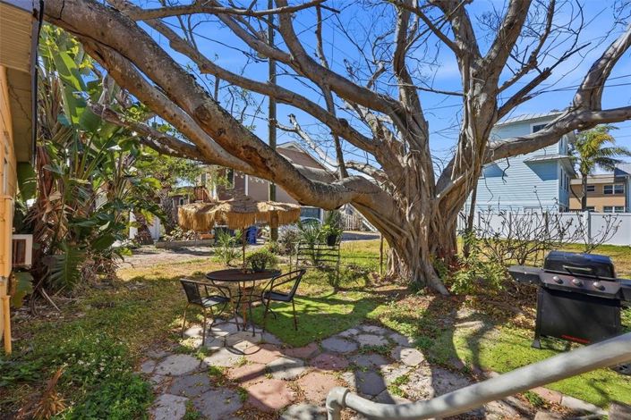 Image No.36-Propriété de 4 chambres à vendre à St. Pete Beach