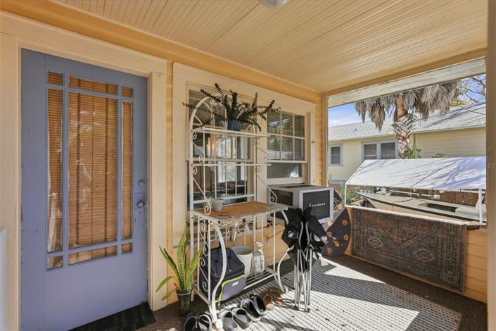 Image No.39-Propriété de 4 chambres à vendre à St. Pete Beach