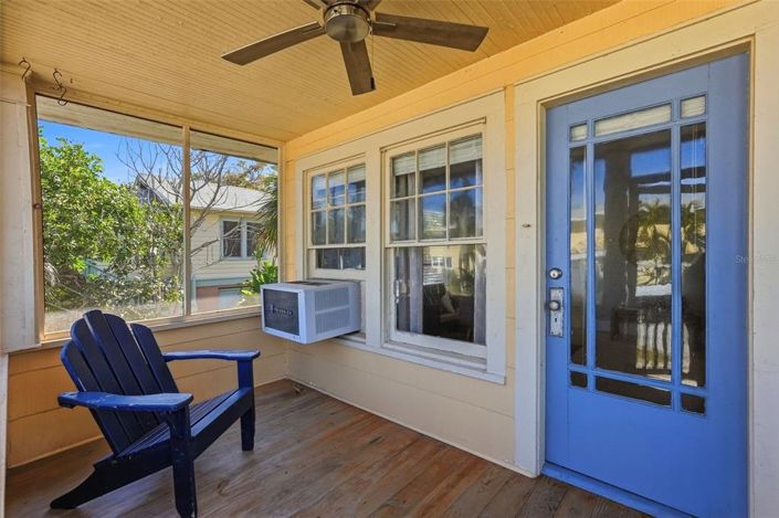 Image No.40-Propriété de 4 chambres à vendre à St. Pete Beach