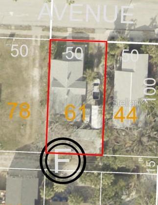 Image No.41-Propriété de 4 chambres à vendre à St. Pete Beach