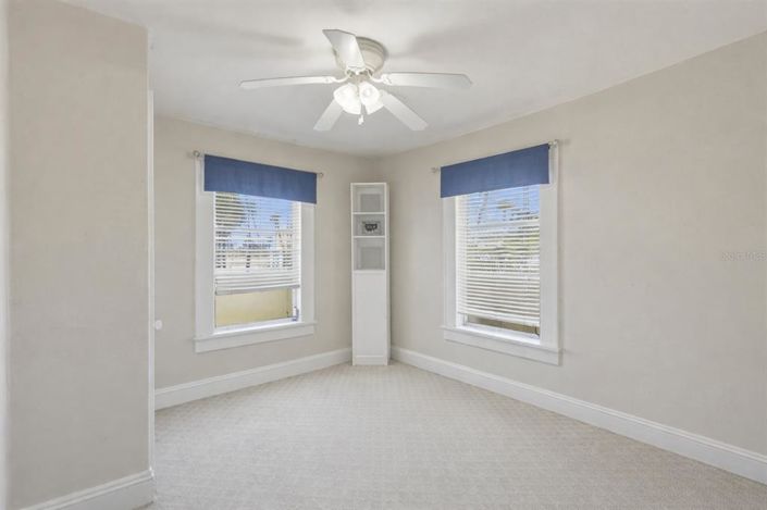 Image No.8-Propriété de 4 chambres à vendre à St. Pete Beach