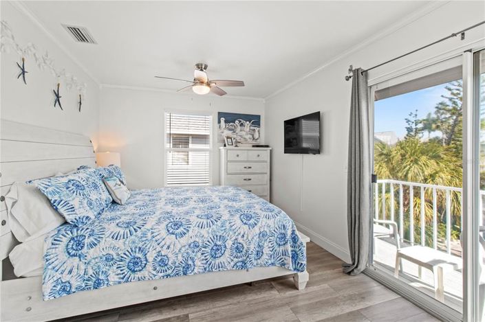 Image No.11-Maison de ville de 3 chambres à vendre à Holmes Beach