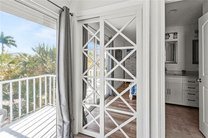 Image No.12-Maison de ville de 3 chambres à vendre à Holmes Beach