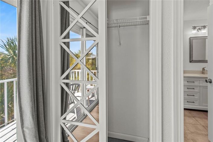 Image No.13-Maison de ville de 3 chambres à vendre à Holmes Beach