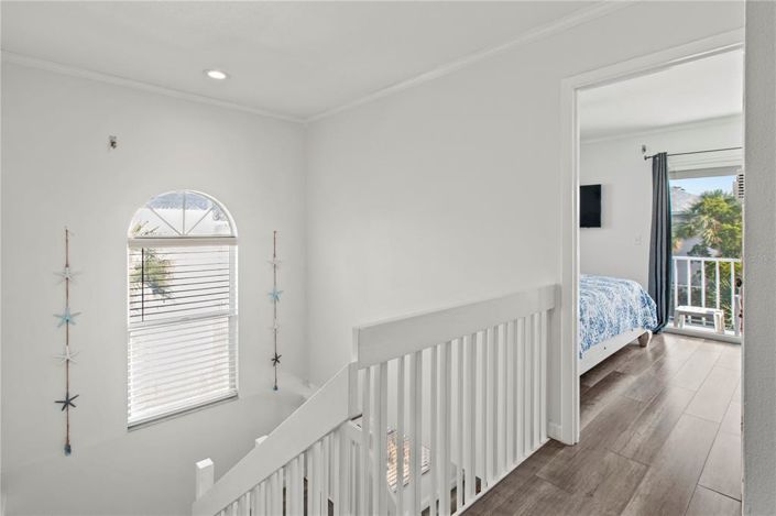 Image No.16-Maison de ville de 3 chambres à vendre à Holmes Beach