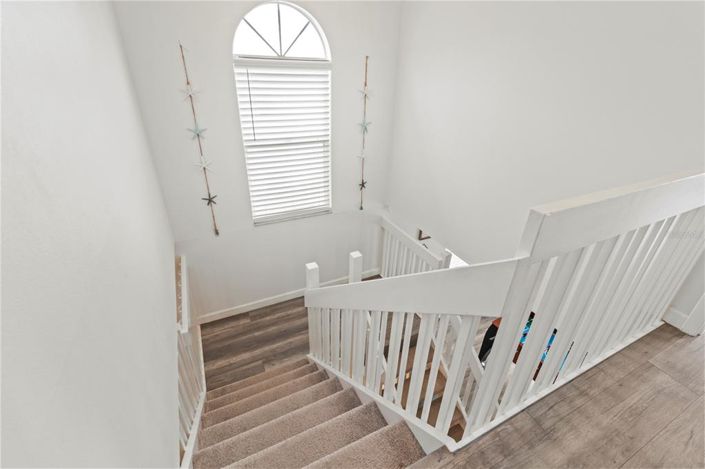 Image No.17-Maison de ville de 3 chambres à vendre à Holmes Beach