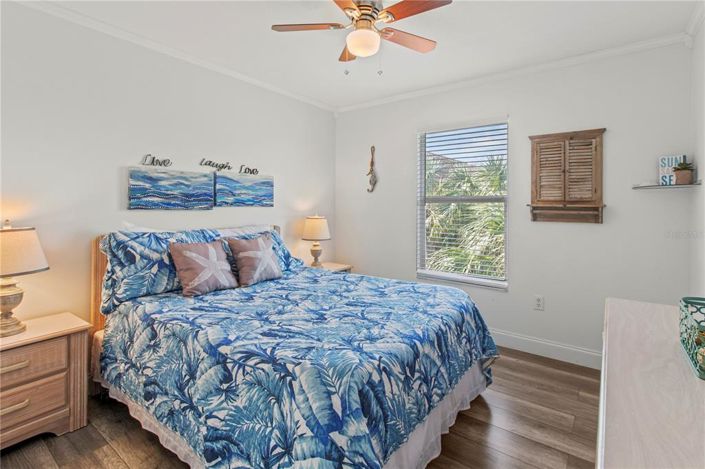 Image No.18-Maison de ville de 3 chambres à vendre à Holmes Beach