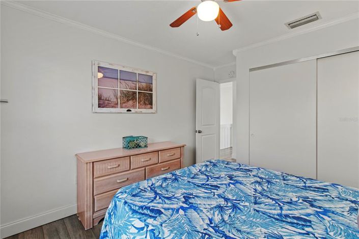 Image No.19-Maison de ville de 3 chambres à vendre à Holmes Beach