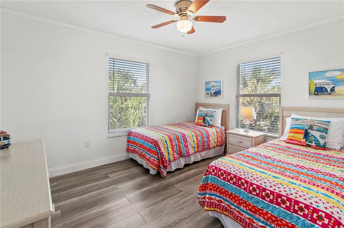 Image No.20-Maison de ville de 3 chambres à vendre à Holmes Beach