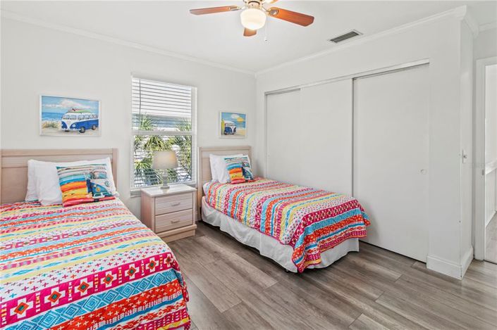 Image No.21-Maison de ville de 3 chambres à vendre à Holmes Beach