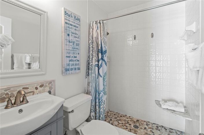 Image No.22-Maison de ville de 3 chambres à vendre à Holmes Beach