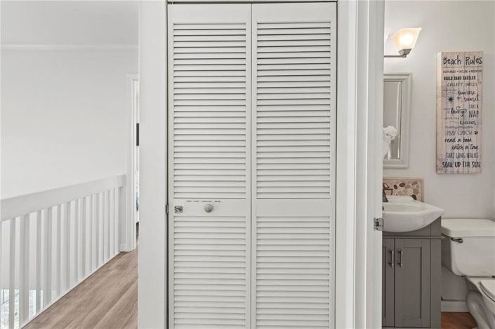 Image No.23-Maison de ville de 3 chambres à vendre à Holmes Beach