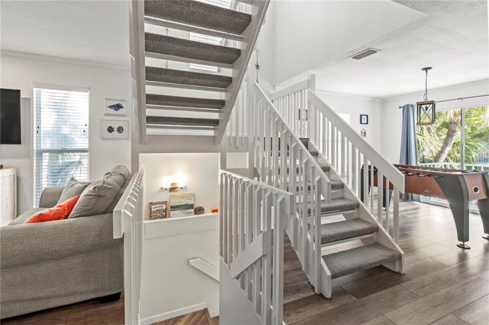 Image No.25-Maison de ville de 3 chambres à vendre à Holmes Beach